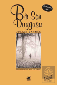 Bir Son Duygusu