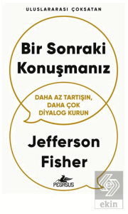 Bir Sonraki Konuşmamız