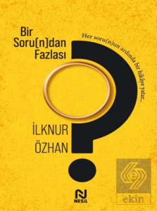 Bir Soru(n)dan Fazlası