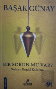 Bir Sorun mu Var?