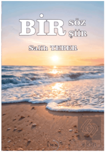 Bir Söz Bir Şiir