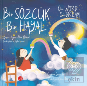 Bir Sözcük Bir Hayal