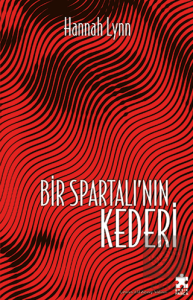 Bir Spartalı'nın Kederi