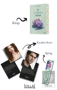 Bir Su Bitkisinin Hatıraları