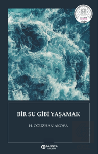 Bir Su Gibi Yaşamak