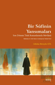 Bir Sufinin Yansımaları