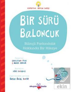 Bir Sürü Baloncuk