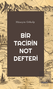 Bir Tacirin Not Defteri