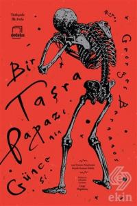 Bir Taşra Papazının Güncesi