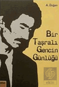 Bir Taşralı Gencin Günlüğü
