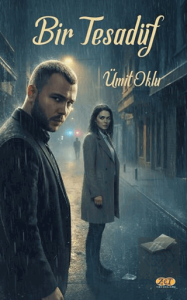 Bir Tesadüf