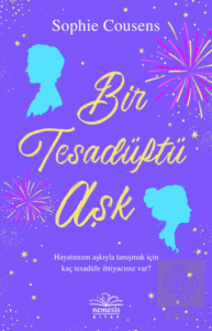 Bir Tesadüftü Aşk