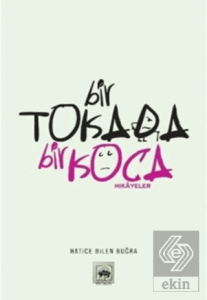 Bir Tokada Bir Koca