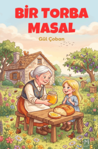Bir Torba Masal