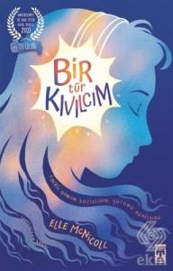 Bir Tür Kıvılcım