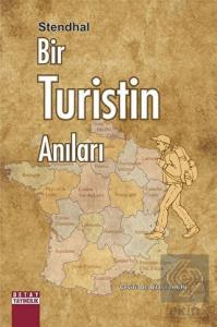 Bir Turistin Anıları