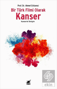 Bir Türk Filmi Olarak Kanser