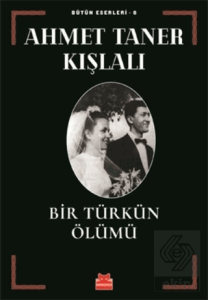 Bir Türkün Ölümü