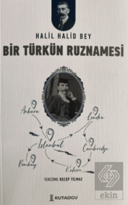 Bir Türkün Ruznamesi