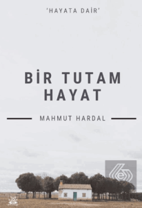 Bir Tutam Hayat