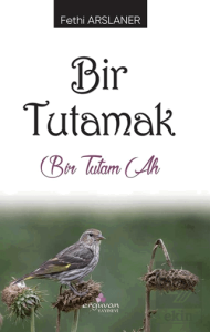 Bir Tutamak
