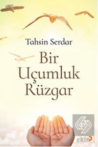 Bir Uçumluk Rüzgar