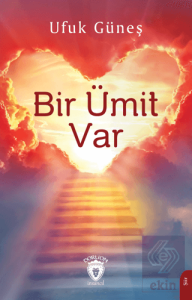 Bir Ümit Var