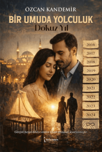 Bir Umuda Yolculuk