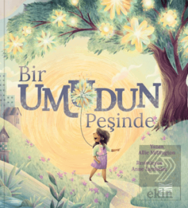 Bir Umudun Peşinde