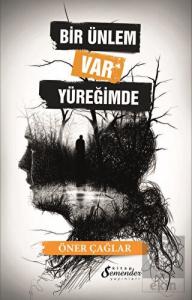 Bir Ünlem Var Yüreğimde