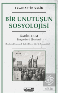 Bir Unutuşun Sosyolojisi
