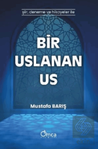 Bir Uslanan Us