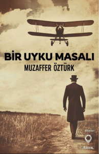 Bir Uyku Masalı