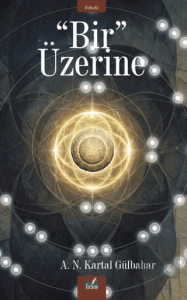 Bir Üzerine