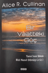 Bir Vaatteki Güç
