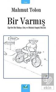 Bir Varmış