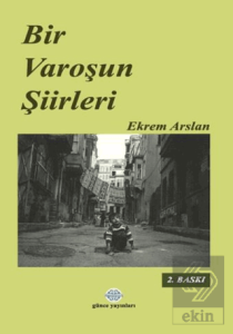 Bir Varoşun Şiirleri