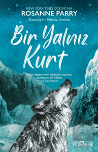 Bir Yalnız Kurt