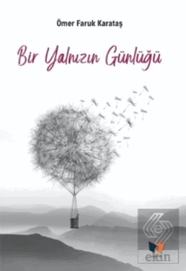 Bir Yalnızın Günlüğü