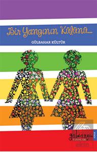 Bir Yangının Külünü