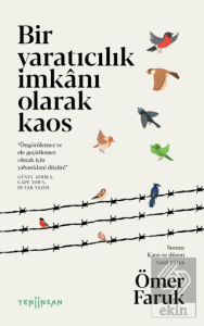 Bir Yaratıcılık İmkanı Olarak Kaos