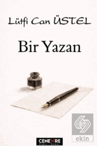 Bir Yazan