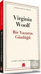 Bir Yazarın Günlüğü