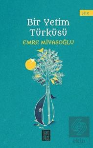 Bir Yetim Türküsü