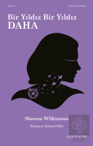 Bir Yıldız Bir Yıldız Daha