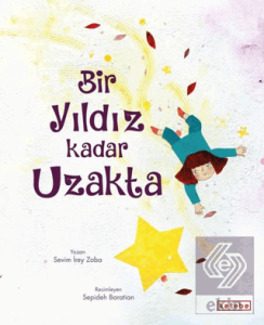 Bir Yıldız Kadar Uzakta