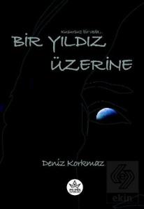 Bir Yıldız Üzerine