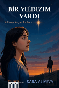 Bir Yıldızım Vardı