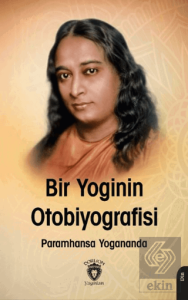 Bir Yogi'nin Otobiyografisi