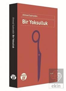 Bir Yoksulluk